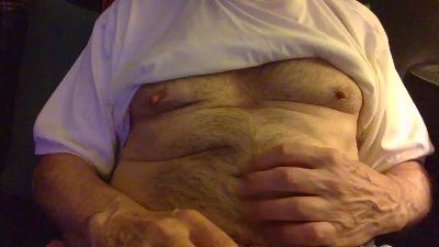 belabi webcam model stream image