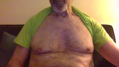 belabi webcam model stream image