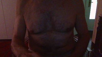 belabi webcam model stream image