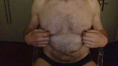 belabi webcam model stream image