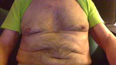 belabi webcam model stream image