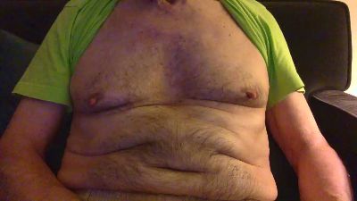belabi webcam model stream image