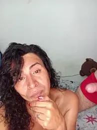 zamarasexy webcam stripchat model stream image