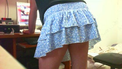 man10002 webcam cam4 model stream image