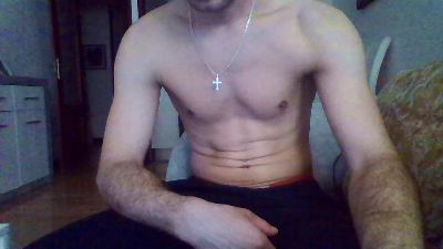 Twink255 webcam model stream image