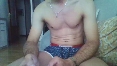 Twink255 webcam cam4 model stream image