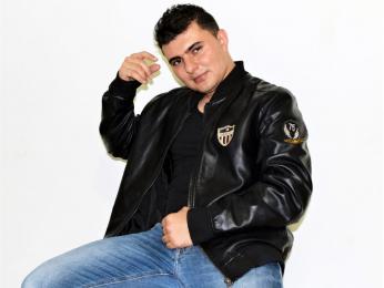 AndreMuller webcam livejasmin model stream image