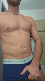 d007_hot webcam model stream image