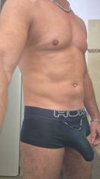 d007_hot webcam model stream image