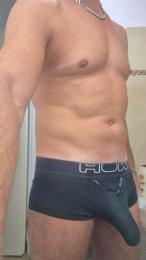 d007_hot webcam model stream image