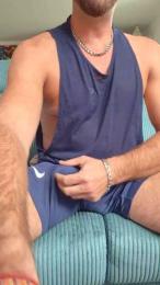 d007_hot webcam cam4 model stream image