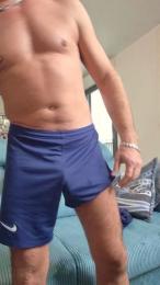 d007_hot webcam preview