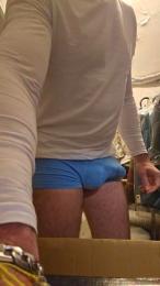 d007_hot webcam model stream image