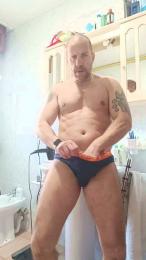 CIOLADURA80 webcam cam4 model stream image