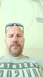 CIOLADURA80 webcam cam4 model stream image