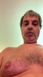 Foryourcum webcam model stream image