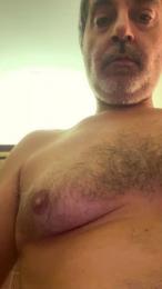 Foryourcum webcam cam4 model stream image