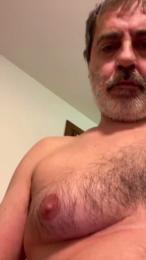 Foryourcum webcam model stream image