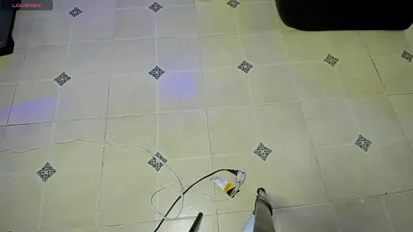 playsgirlhot webcam stripchat model stream image