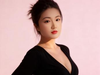 TammyTodd webcam livejasmin model stream image