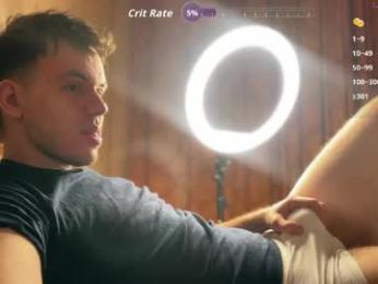 christophertan webcam chaturbate model stream image