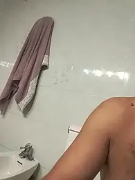 juandi21cm webcam stripchat model stream image
