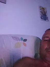 juandi21cm webcam model stream image