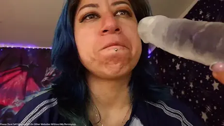 pussytight_pervert webcam stripchat model stream image