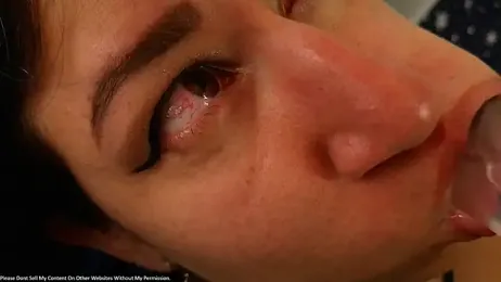 pussytight_pervert webcam stripchat model stream image