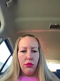 Jassy_Foxy webcam model stream image