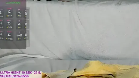 kitty69grey webcam stripchat model stream image