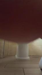 napoletano193 webcam cam4 model stream image