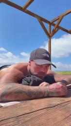 napoletano193 webcam cam4 model stream image