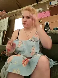 Dulcexpecado webcam stripchat model stream image