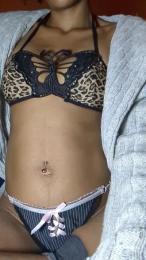 fantasmia webcam model stream image