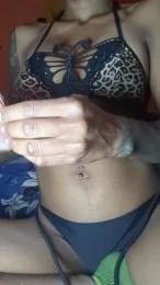 fantasmia webcam model stream image