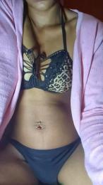 fantasmia webcam model stream image