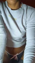 fantasmia webcam model stream image