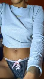 fantasmia webcam model stream image