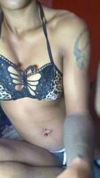 fantasmia webcam model stream image
