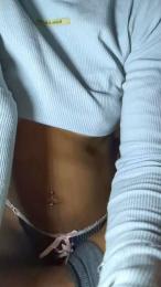 fantasmia webcam model stream image