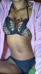 fantasmia webcam model stream image