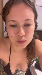 stephshiny webcam cam4 model stream image