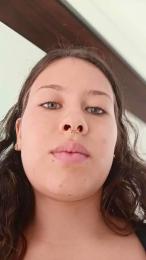 stephshiny webcam cam4 model stream image
