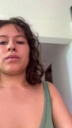stephshiny webcam model stream image