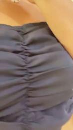 stephshiny webcam cam4 model stream image