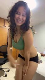 stephshiny webcam model stream image