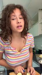 stephshiny webcam cam4 model stream image