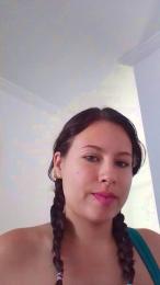 stephshiny webcam cam4 model stream image