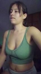 stephshiny webcam model stream image